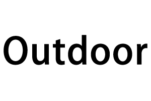 Outdoor Living Perfected